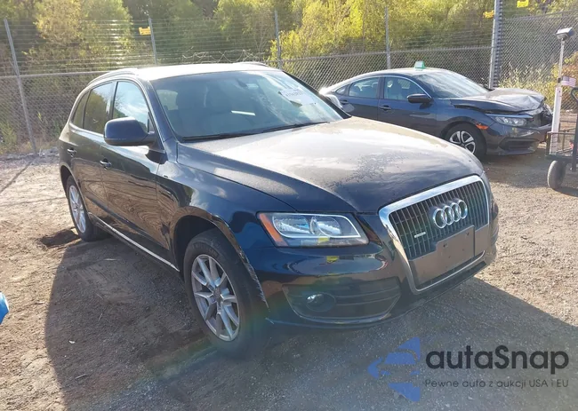 WA1CFAFP8BA011146: 43362823