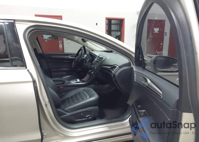 3FA6P0HD2HR400673: 43362828