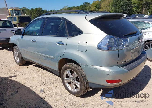 JTJHW31U582069820: 43362832