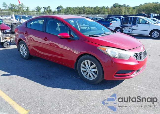 KNAFX4A64E5178386: 43362834