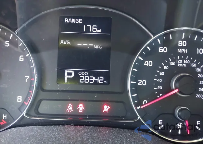 KNAFX4A64E5178386: 43362834