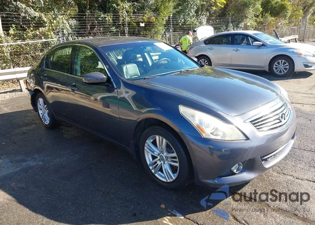 JN1DV6AR9BM450795: 43362836