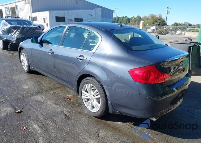 JN1DV6AR9BM450795: 43362836