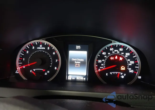 4T1BF1FK0HU432237: 43362841