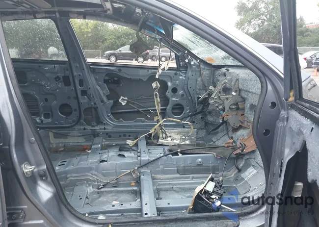 1N4AL2AP9BC140249: 43362842