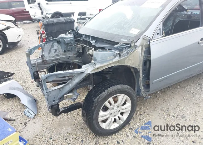 1N4AL2AP9BC140249: 43362842