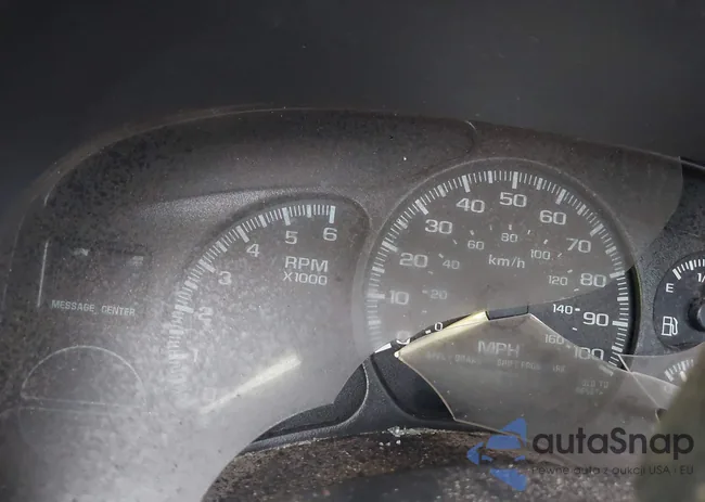 2GCEC19V911145755: 43362850