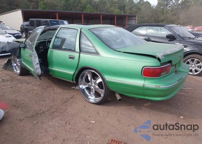 1G1BL5377PR133584: 43362851