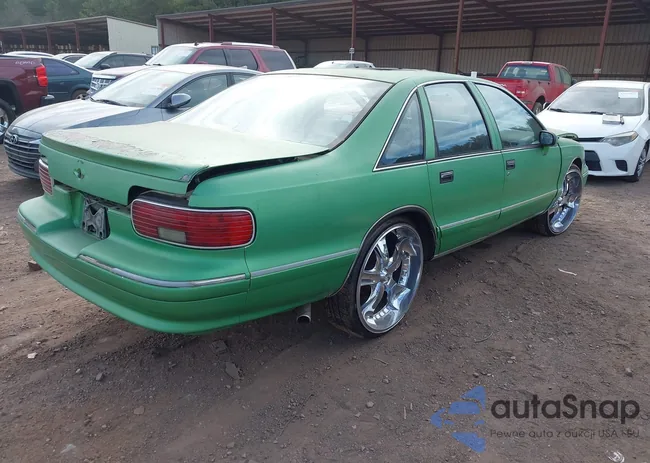 1G1BL5377PR133584: 43362851