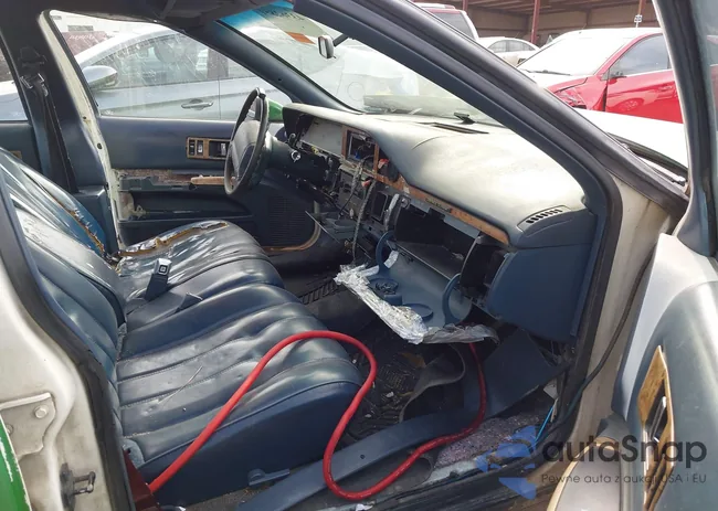 1G1BL5377PR133584: 43362851