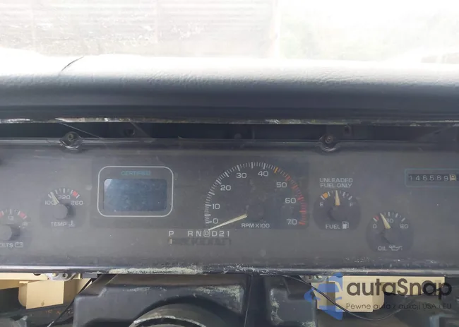 1G1BL5377PR133584: 43362851