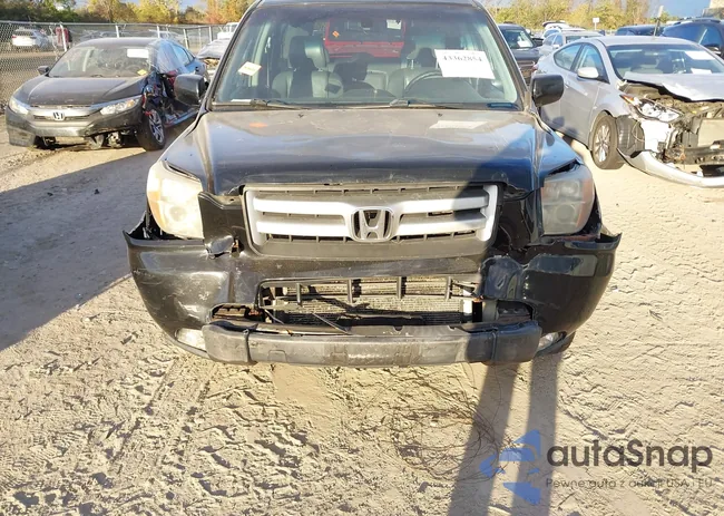 5FNYF18677B023450: 43362854