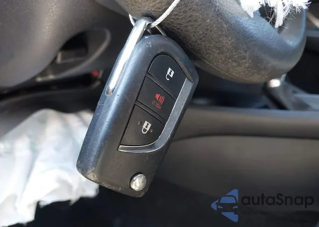 NMTKHMBX6MR133432: 43362857