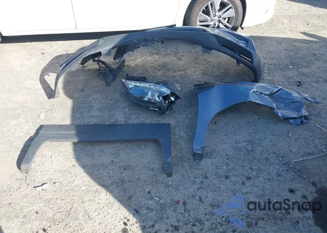 2T2BC1BA8FC005761: 43362862