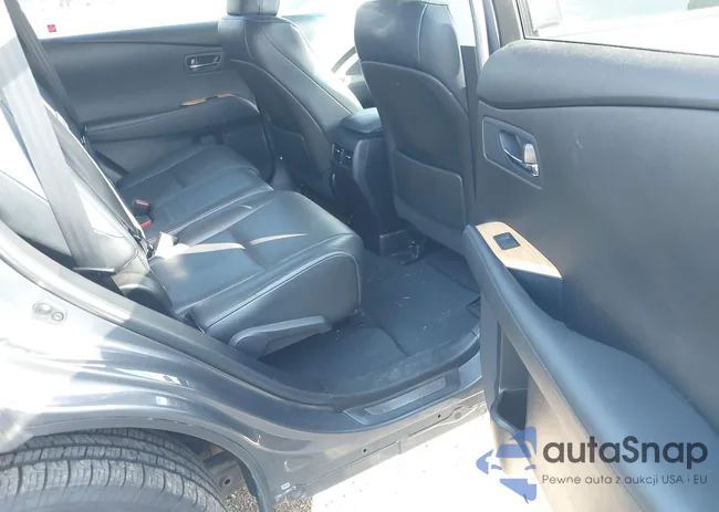 2T2BC1BA8FC005761: 43362862