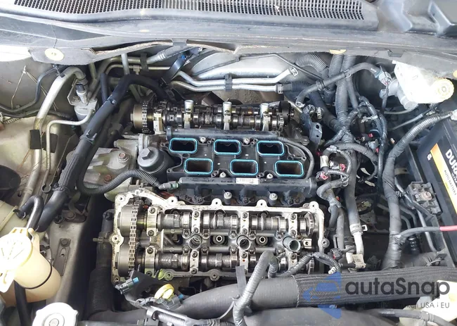 2C4RDGDG6CR109293: 43362865