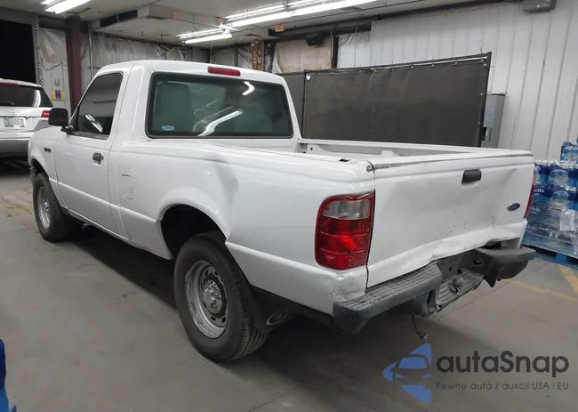 1FTYR10D44PA13879: 43362867