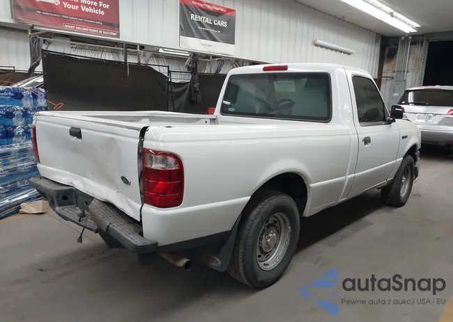 1FTYR10D44PA13879: 43362867