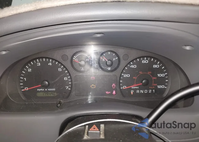 1FTYR10D44PA13879: 43362867