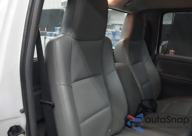 1FTYR10D44PA13879: 43362867