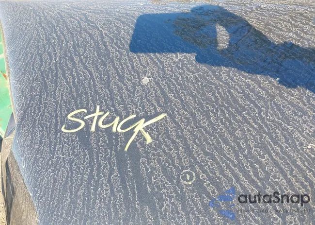 2GNFLEEK9H6188950: 43362868