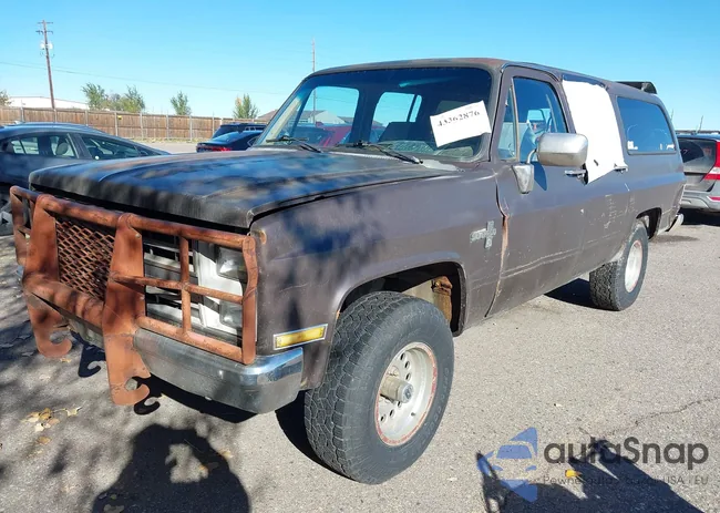 1GNEV16K5HF131852: 43362876