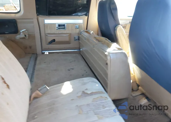 1GNEV16K5HF131852: 43362876