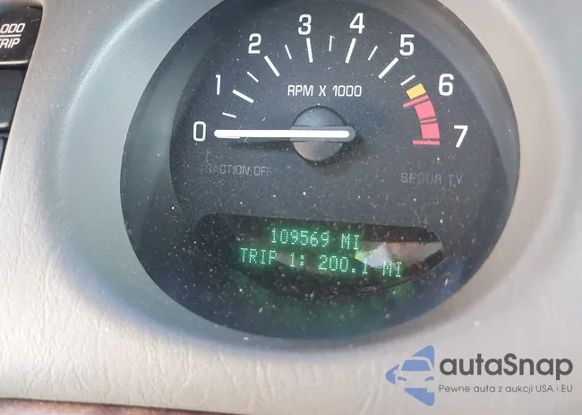 1G4HP54K62U284555: 43362878