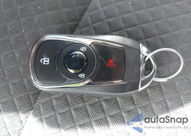 KL4CJASB0HB054701: 43362879