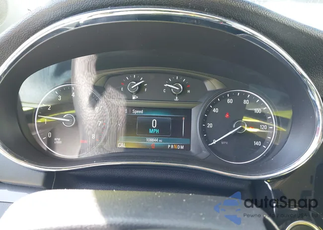 KL4CJASB0HB054701: 43362879