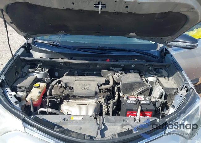 2T3ZFREV3HW335310: 43362880