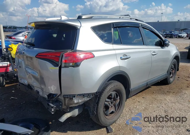 2T3ZFREV3HW335310: 43362880