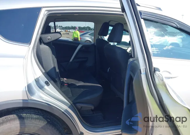 2T3ZFREV3HW335310: 43362880