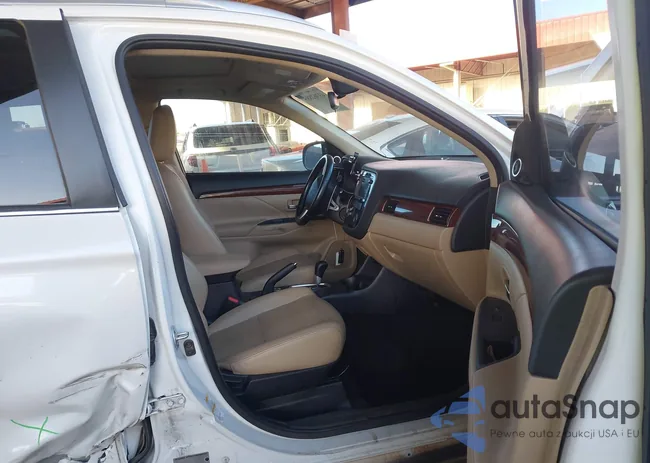 JA4JZ4AX8FZ006656: 43362885