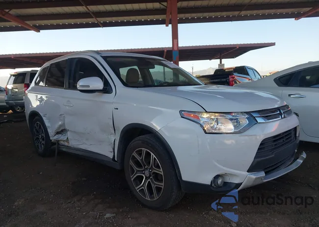 JA4JZ4AX8FZ006656: 43362885