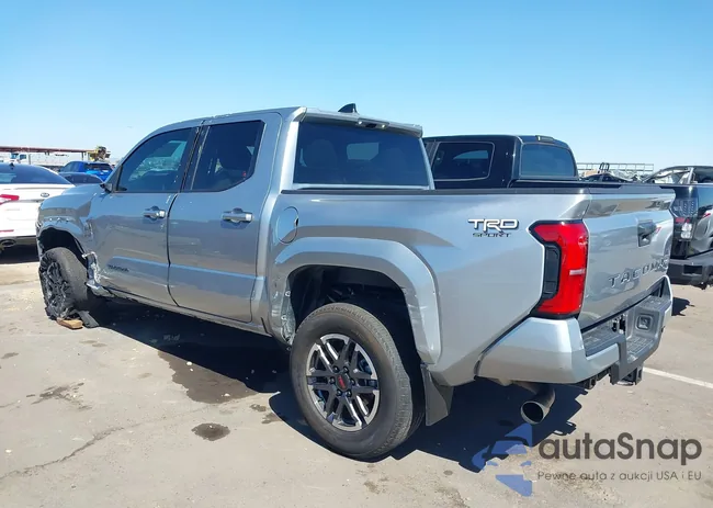 3TMKB5FN2RM001972: 43362889