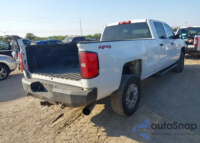 1GC1KUEY7JF249432: 43362892