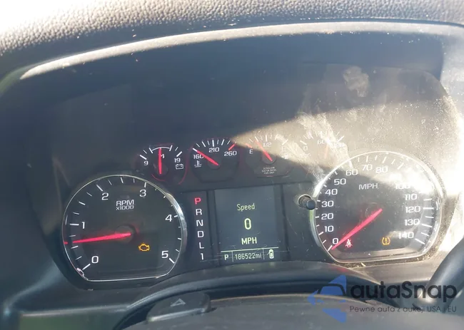 1GC1KUEY7JF249432: 43362892