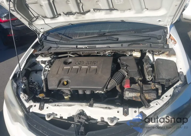 5YFBPRHE4EP028616: 43362894