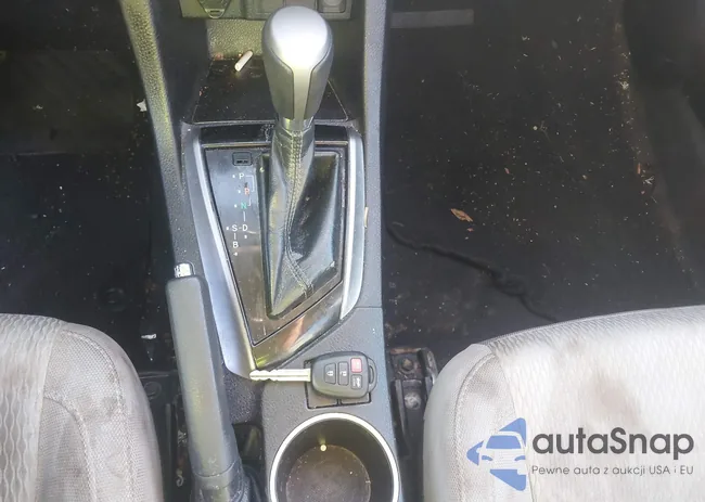 5YFBPRHE4EP028616: 43362894