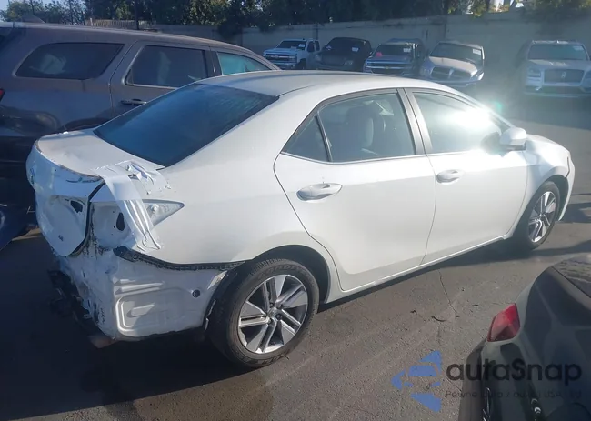 5YFBPRHE4EP028616: 43362894