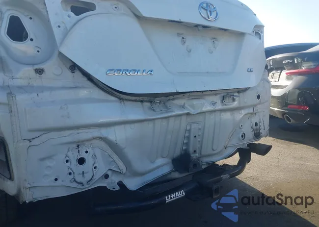 5YFBPRHE4EP028616: 43362894