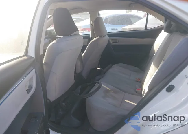 5YFBPRHE4EP028616: 43362894