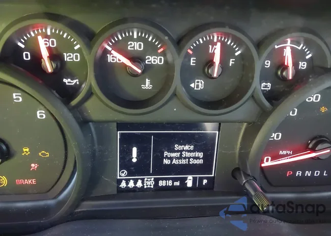 1GCPKBEK3SZ180524: 43362895