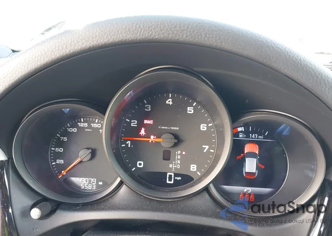 WP1AA2A58MLB07808: 43362899