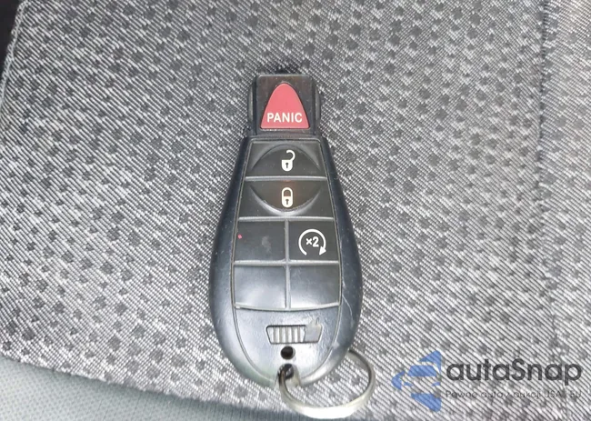 1C6RR7LT0FS725923: 43362900