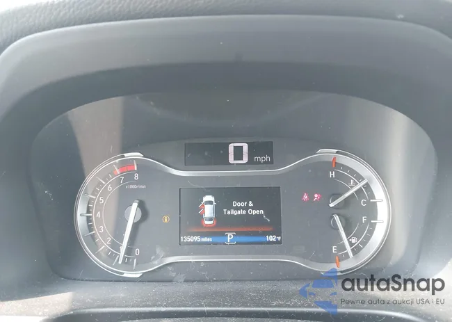 5FNYF6H52HB053204: 43362906