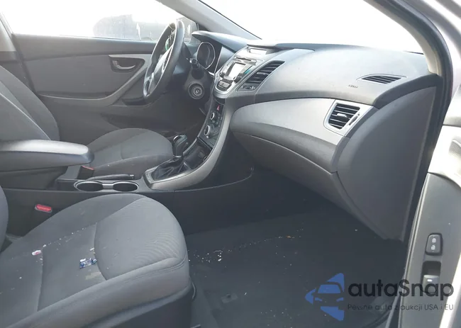 5NPDH4AE9FH554550: 43362913