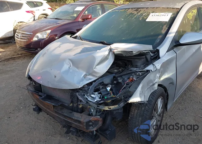 5NPDH4AE9FH554550: 43362913