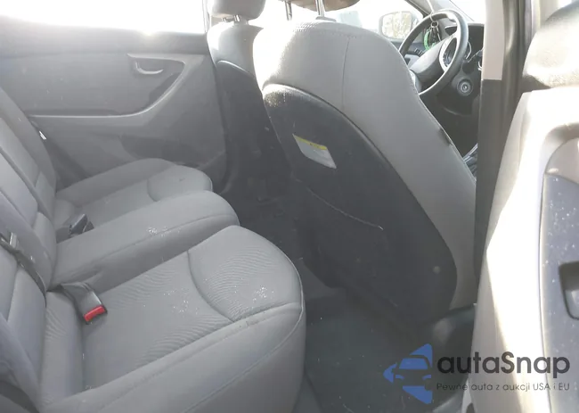 5NPDH4AE9FH554550: 43362913